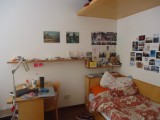 DSC01750