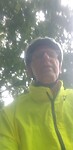 Ook regen