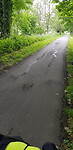 Jaagpad de Dender