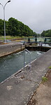 Sluis no 23