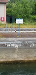 Sluis no 23