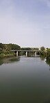 Ebro