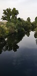 Brug over