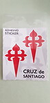 Cruz de Santiago