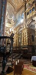 Kathedraal