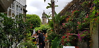 Santiago