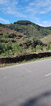 Villafranca del Bierzo