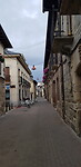 Cacabelos
