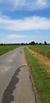 Nanteuil en Vallee