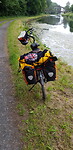 Saint Quentin Canal