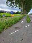 Amsterdam Rijnkanaal