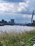 Skyline Utreg