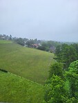 Wijds Duitsland