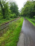 Vennbahn R