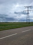 Lotharingen