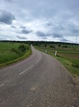 Lotharingen-2