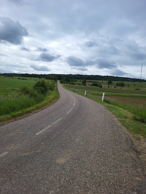 Lotharingen-2