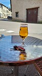 Bar Presse Dompaire