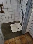 Ze bestaan nog