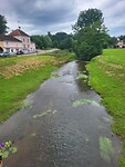 Pont d' Attigny