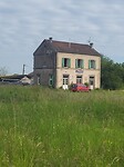 Station