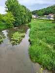 Saône