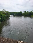 Saône