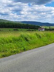 Daar is de Jura