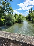 Doubs