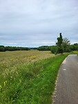 De Jura
