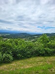 Vallee de l'Ain