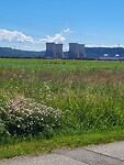 Kerncentrale