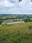 Le Grand-Serre