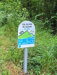 Pas de Lauzen-3