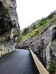Col de Lauzen