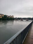Isere