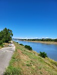 Rhone