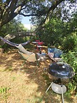 B&B Chenes Vertes