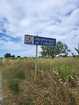 Departement L'Herault