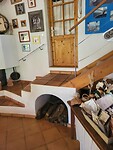B&B Chenes Vertes