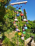 B&B Chenes vertes