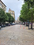 Place de Mairie