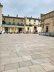 Place Paul Riquet