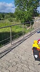 Ongelijkvloerse waterkruising