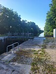 Sluis