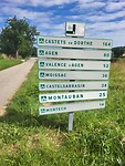 Nog 52 km