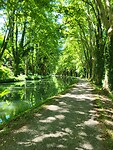 Caumont-sur-Garonne