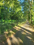 Canal de Garonne