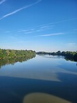La Garonne