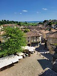 Saint-Emilion